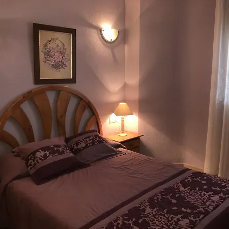 Turquesa Apartment Miami Playa